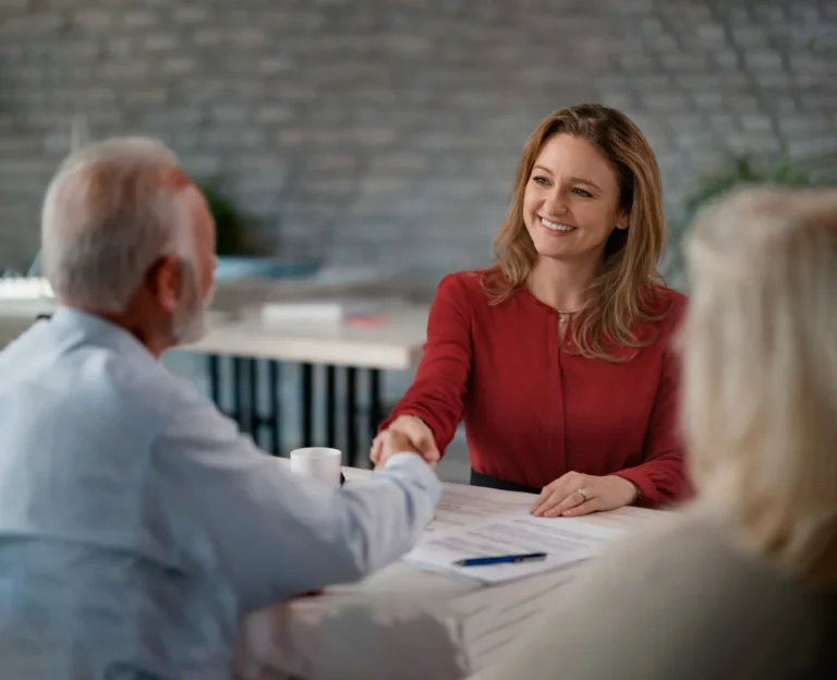 How to Avoid Family Disputes During Probate: Attorney Insights