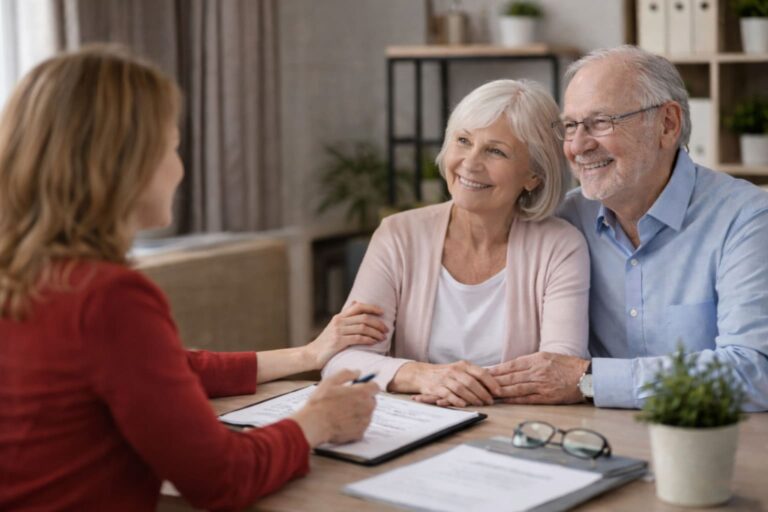 Planning for Parental Incapacity: A Wisconsin Guide Beyond Traditional Guardianship